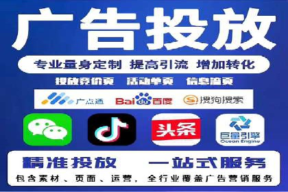知名SEM公司案例分析：优化策略与成果